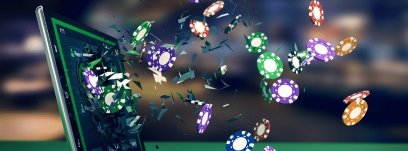 The Future of Mobile Gambling and Its Impact on Commission Kings Affiliates