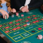 The Future of Online Gambling: An Interview with Club Player Casino Executives