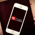 The Future of Online Gaming: Predictions and Trends from Mansion Casino Online Experts