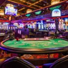 The History and Evolution of Royal Vegas Casino Online