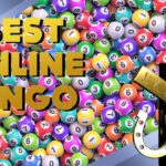 The History of Bingo: A Look at How Cyber Bingo Casino Keeps the Tradition Alive