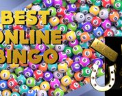 The History of Bingo: En titt på hur Cyber ​​Bingo Casino håller traditionen vid liv