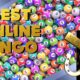 The History of Bingo: A Look at How Cyber Bingo Casino Keeps the Tradition Alive