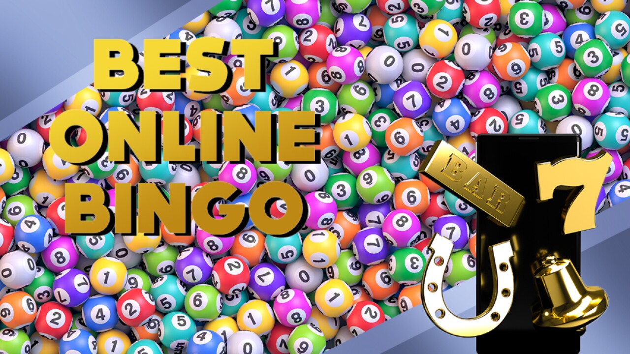 The History of Bingo: A Look at How Cyber Bingo Casino Keeps the Tradition Alive