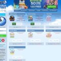 The History of Bingo Spirit Casino Online: From its Beginnings to Now