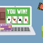 The History of Casino X and Its Impact on the Online Gaming Industry