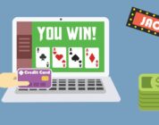 Historien om Casino X og dets indvirkning på onlinespilindustrien