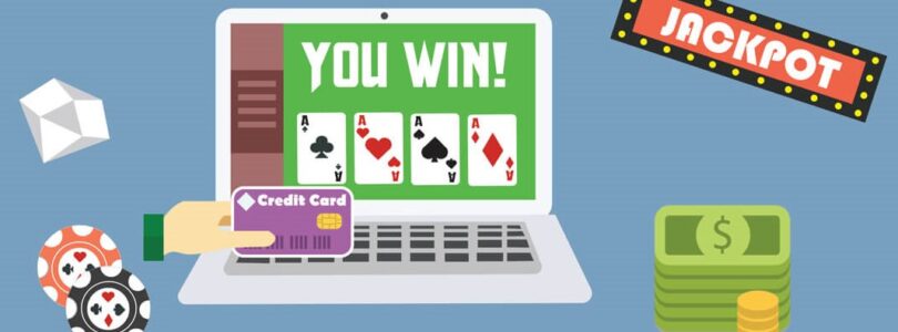 The History of Casino X and Its Impact on the Online Gaming Industry