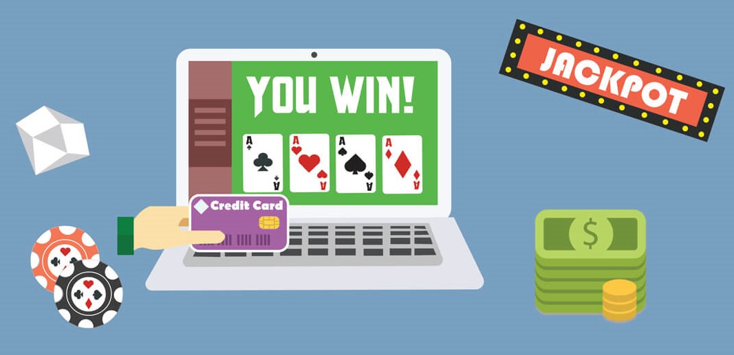 The History of Casino X and Its Impact on the Online Gaming Industry