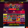 The History of Club Player Casino: From Its Founding to Its Growth Today