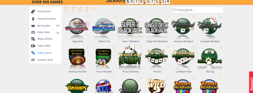 The History of CyberSpins Casino: From Humble Beginnings to Global Recognition