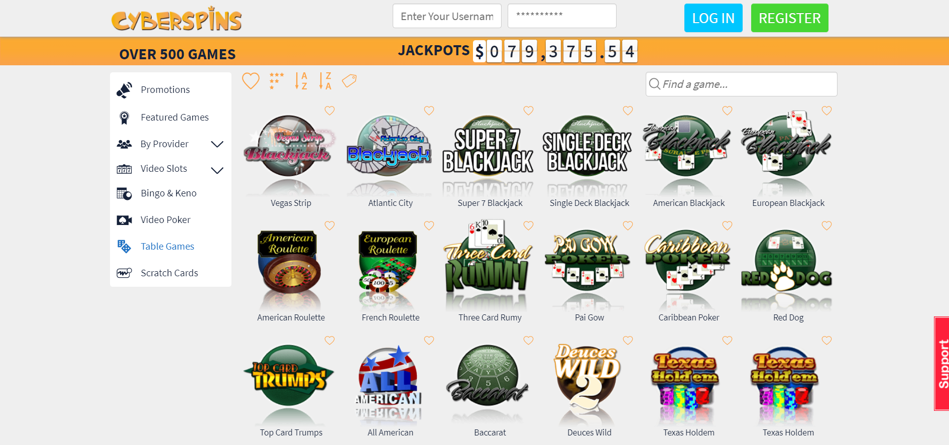 The History of CyberSpins Casino: From Humble Beginnings to Global Recognition