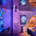 The history of Gaming Club Casino: From its inception to now