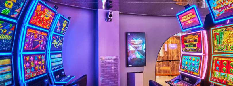The history of Gaming Club Casino: From its inception to now