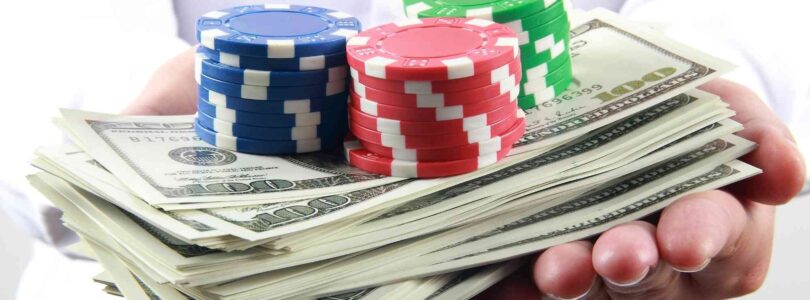 The History of Prism Casino Online: From Inception to Present Day