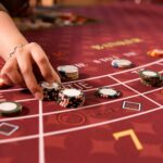 The History of River Belle Casino Online: From Its Inception to Today