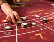 L-Istorja ta 'Xmara Belle Casino Online: Mill-bidu tagħha sal-lum