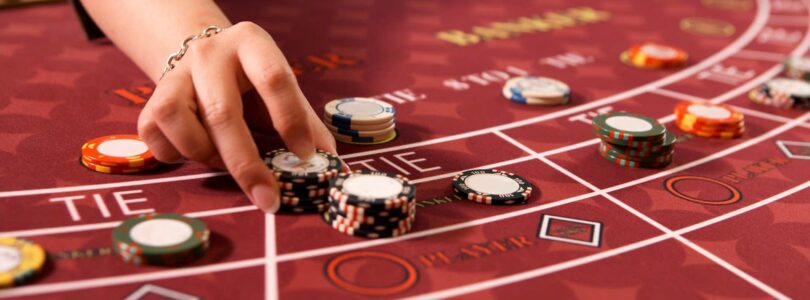 The History of River Belle Casino Online: From Its Inception to Today