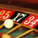 The Importance of Responsible Gambling Practices at Gwages