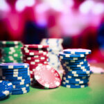 The most popular types of casino games: A beginner's guide