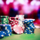 The most popular types of casino games: A beginner's guide