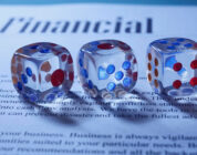 Výhody a nevýhody hazardných hier s pridruženým programom luxusných priateľov