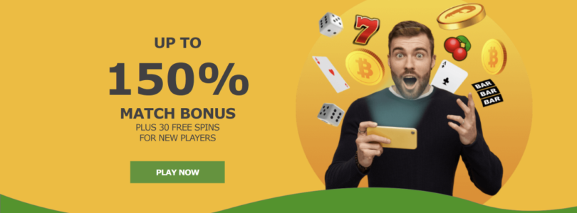 The Pros and Cons of Using Bitcoin at Joe Fortune Casino