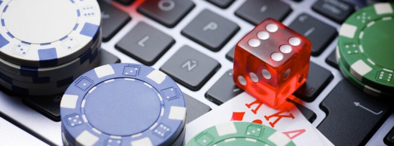 The Top 10 Casino Games to Promote on Buffalo Partners