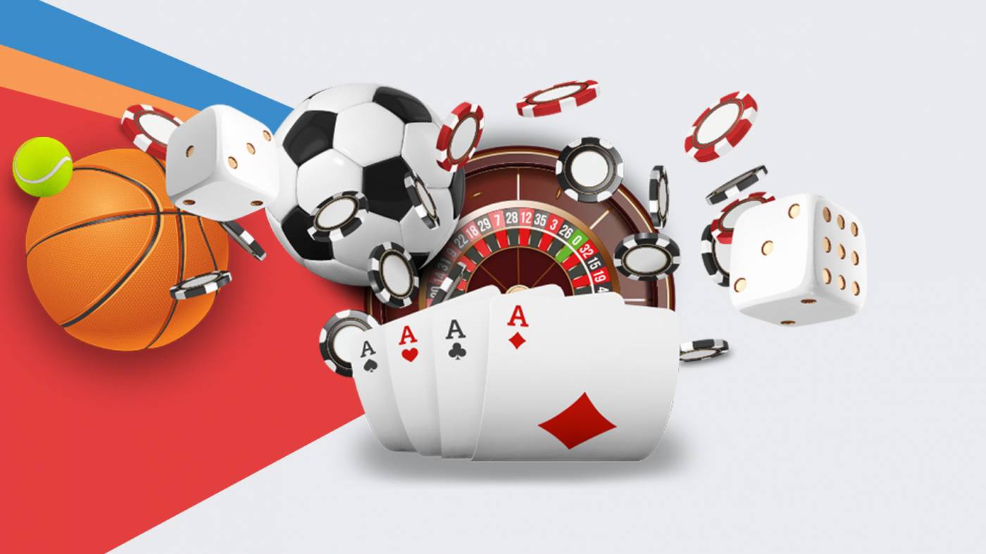 The Top 10 Online Casinos to Try at Gwages