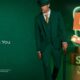 The Top 10 Slot Games to Play at Mr Green Casino Online