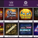 The Top 10 Slot Games to Play at Mummys Gold Casino Online