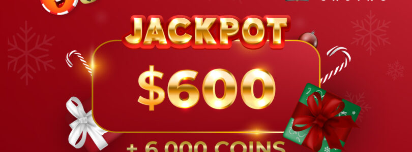 The Ultimate Guide to Claiming Bonuses at Vegas Crest Casino