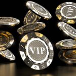 The Ultimate Guide to Desert Nights Online Casino's VIP Program