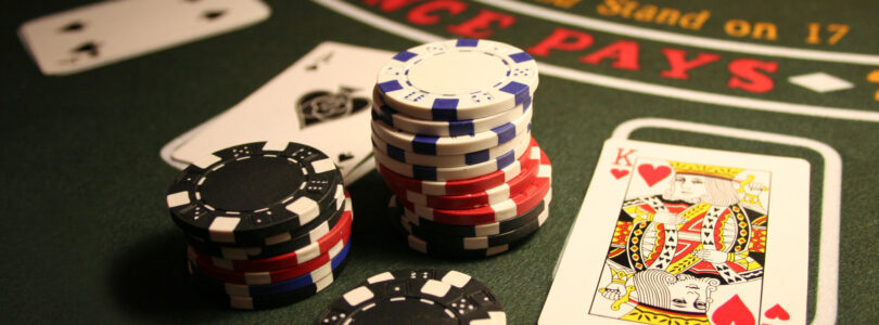 The Ultimate Guide to Understanding Slot Volatility at Slots of Vegas Casino Online