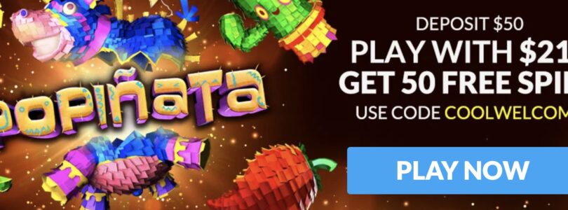 The Ultimate Guide to Winning Big at Cool Cat Casino Online