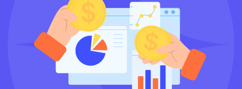 Tips and Tricks for Winning Big at FastTrack