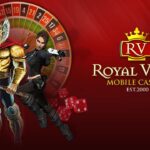 Tips and Tricks for Winning Big at Royal Vegas Casino Online