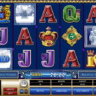 Top 10 Jackpot Winners at Euro Palace Casino