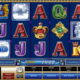 Top 10 Jackpot Winners at Euro Palace Casino