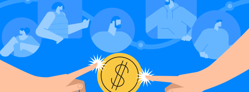 Top 10 Online Casinos to Play at FastTrack