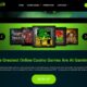 Top 10 Online Slots to Play at Gaming Club Casino