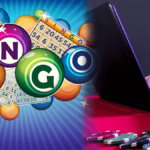 The Future of Bingo Fest Casino: Predictions and Innovations