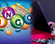 Bingo Fest kazino nākotne: prognozes un jauninājumi