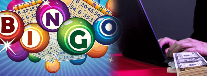 The Future of Bingo Fest Casino: Predictions and Innovations