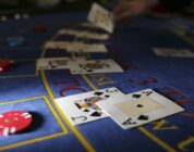 Най-новите технологични постижения в Slot Madness Casino Online