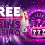 Top 10 Progressive Jackpot Games at Palace of Chance Casino Online