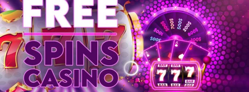 Top 10 Progressive Jackpot Games at Palace of Chance Casino Online