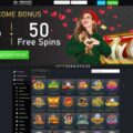 Vegas Crest Casino Site Video Review