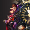 How to Stay Safe and Secure While Playing at Vegas Crest Casino