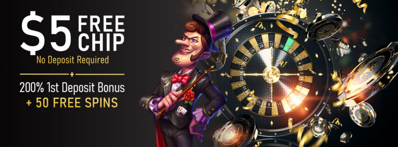 How to Stay Safe and Secure While Playing at Vegas Crest Casino